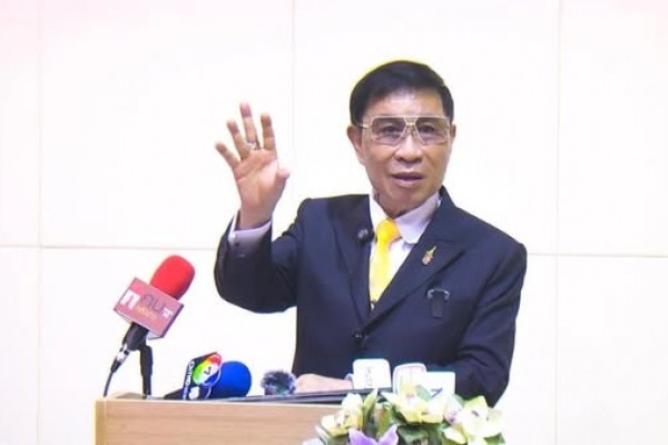ยกระดับคุณภาพการศึกษาสู่ระดับโลก