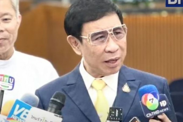 โรงเรียนต้นแบบการเรียนรู้แบบ Active Learning