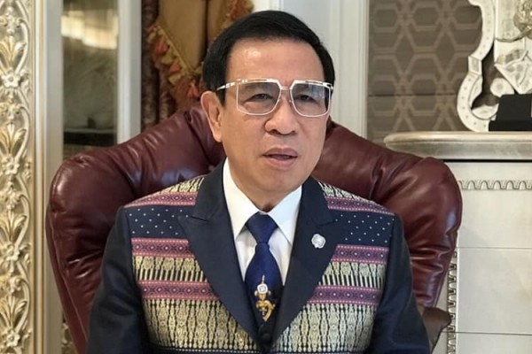 สถาบันพัฒนาคุณภาพวิชาการ (พว.) พลิกโฉมคุณภาพการเรียนรู้สู่รูปแบบ Active Learning