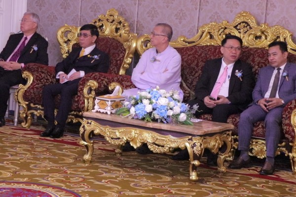 สถาบันพัฒนาคุณภาพวิชาการ (พว.) พลิกโฉมคุณภาพการเรียนรู้สู่รูปแบบ Active Learning
