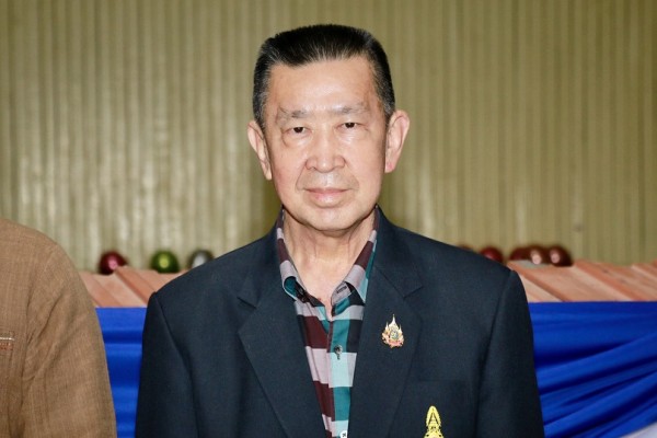 เทศบาลเมืองโพธารามเปิดบ้านวิชาการโชว์ผลงานนักเรียน MOU กับสถาบัน พว.พัฒนาการเรียนรู้ Active Learning